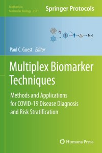 Multiplex Biomarker Techniques