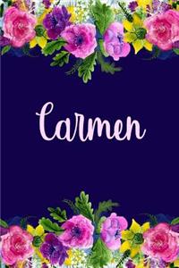Carmen