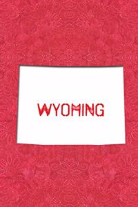 Wyoming
