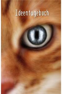 Ideentagebuch