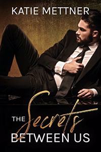 The Secrets Between Us