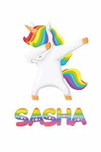 Sasha
