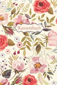 Kassenbuch