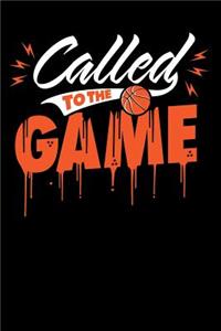 called to the game