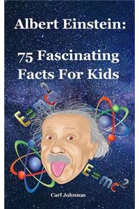 Albert Einstein