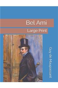 Bel Ami