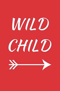 Wild Child