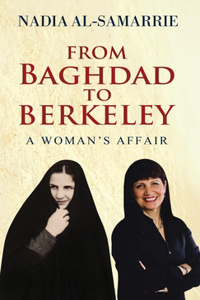 From Baghdad to Berkeley