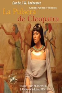 Pulsera de Cleopatra