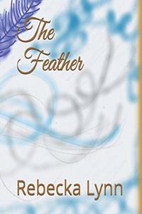 The Feather