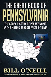 Great Book of Pennsylvania