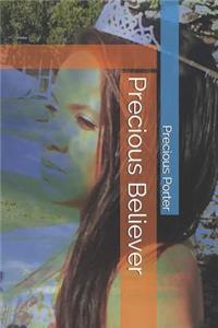 Precious Believer
