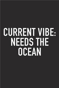 Current Vibe