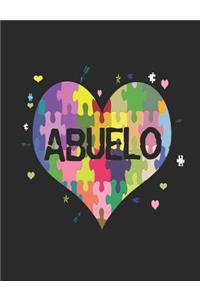 Abuelo