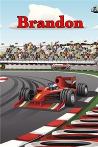 Brandon