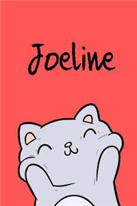 Joeline