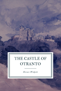 The Castle of Otranto