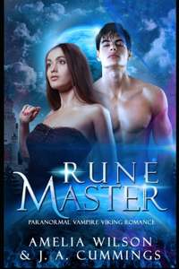 Rune Master