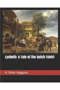 Lysbeth