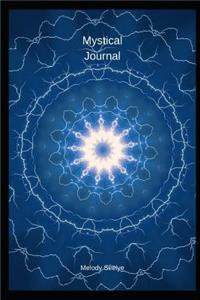 Mystical Journal