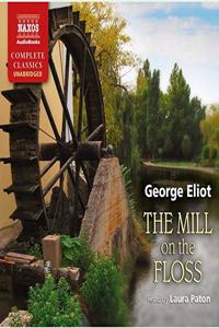 Mill on the Floss