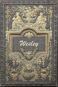Wesley
