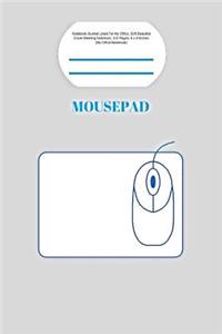 Mousepad