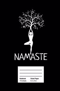 Namaste