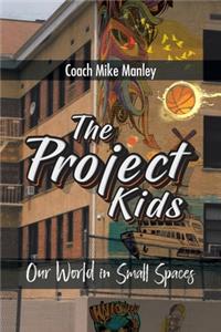 Project Kids