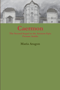 Caermon