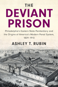 Deviant Prison