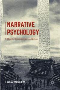 Narrative Psychology