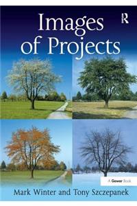 Images of Projects