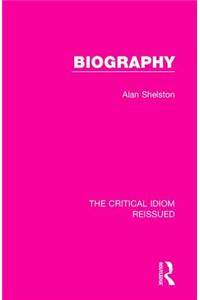 Biography