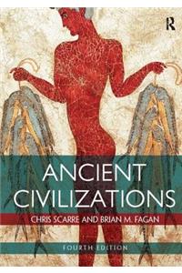 Ancient Civilizations