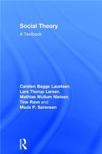 Social Theory