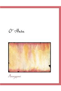 O' Hara