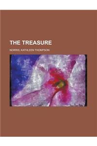 The Treasure