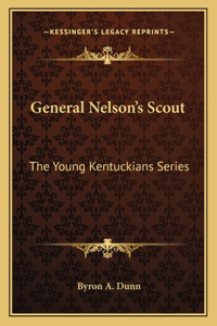 General Nelson's Scout