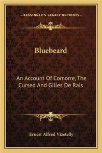 Bluebeard