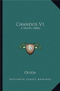 Chandos V1