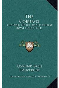 The Coburgs