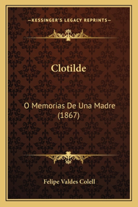Clotilde