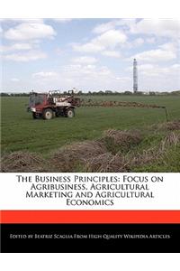 The Business Principles