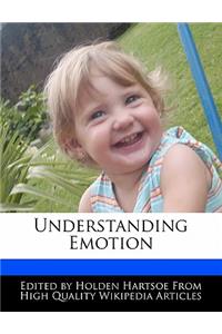 Understanding Emotion