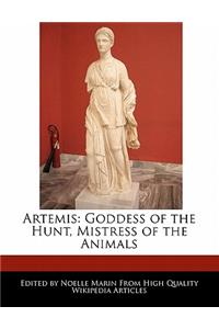 Artemis