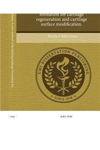 Tissue Transglutaminase