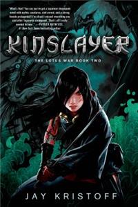 Kinslayer