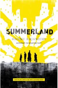 Summerland