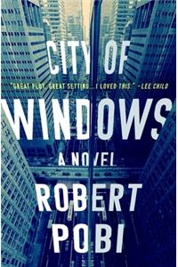 City of Windows